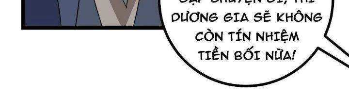 Ta Làm Kiêu Hùng Tại Dị Giới Chapter 603 - 6