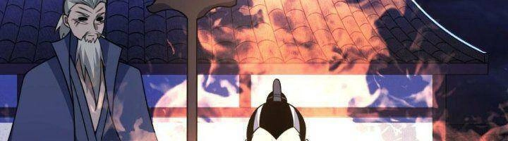 Ta Làm Kiêu Hùng Tại Dị Giới Chapter 603 - 10