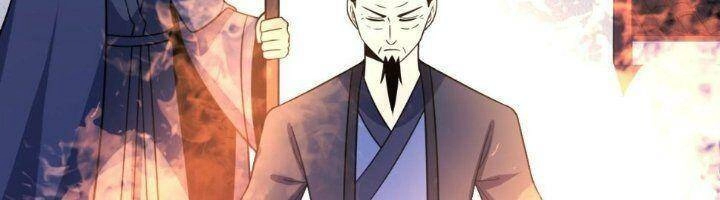 Ta Làm Kiêu Hùng Tại Dị Giới Chapter 603 - 11