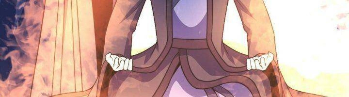 Ta Làm Kiêu Hùng Tại Dị Giới Chapter 603 - 12