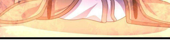 Ta Làm Kiêu Hùng Tại Dị Giới Chapter 603 - 13