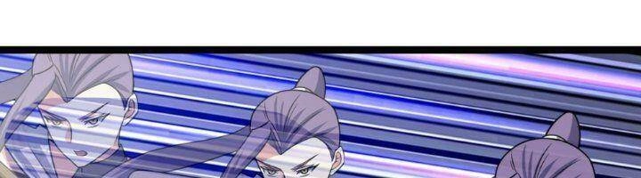 Ta Làm Kiêu Hùng Tại Dị Giới Chapter 603 - 16