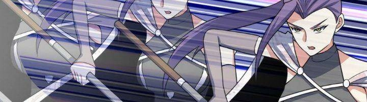 Ta Làm Kiêu Hùng Tại Dị Giới Chapter 603 - 17