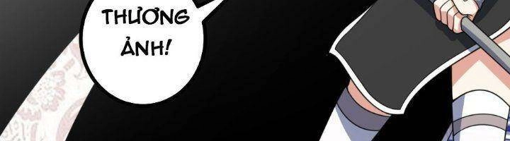 Ta Làm Kiêu Hùng Tại Dị Giới Chapter 603 - 19