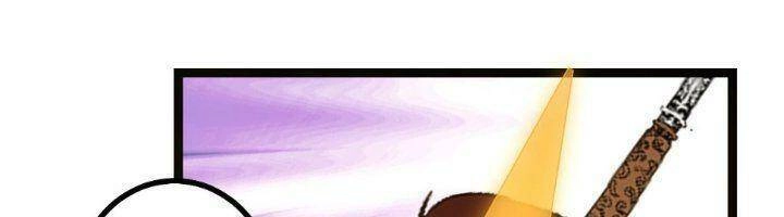 Ta Làm Kiêu Hùng Tại Dị Giới Chapter 603 - 22