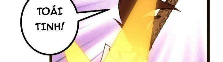 Ta Làm Kiêu Hùng Tại Dị Giới Chapter 603 - 23