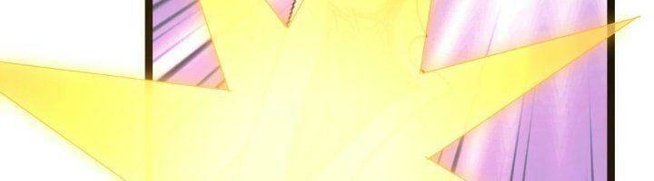 Ta Làm Kiêu Hùng Tại Dị Giới Chapter 603 - 24