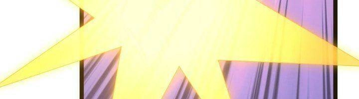 Ta Làm Kiêu Hùng Tại Dị Giới Chapter 603 - 25