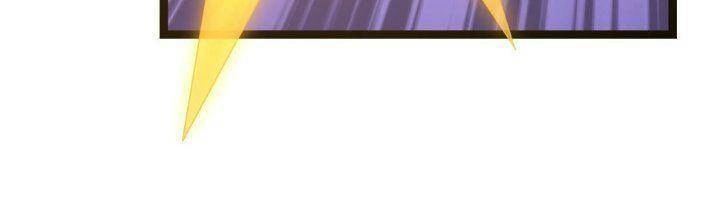 Ta Làm Kiêu Hùng Tại Dị Giới Chapter 603 - 27