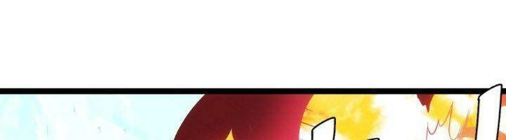 Ta Làm Kiêu Hùng Tại Dị Giới Chapter 603 - 29