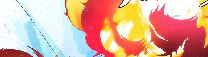 Ta Làm Kiêu Hùng Tại Dị Giới Chapter 603 - 31