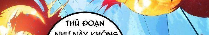 Ta Làm Kiêu Hùng Tại Dị Giới Chapter 603 - 32