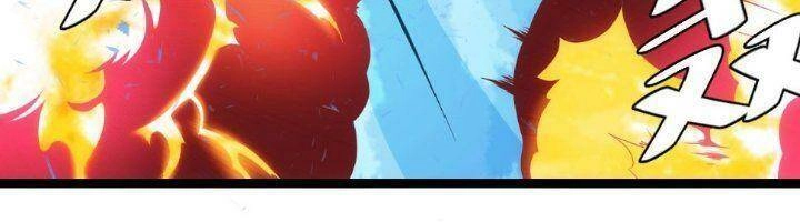 Ta Làm Kiêu Hùng Tại Dị Giới Chapter 603 - 34