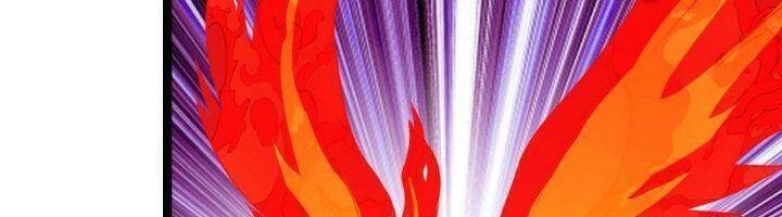 Ta Làm Kiêu Hùng Tại Dị Giới Chapter 603 - 37