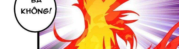 Ta Làm Kiêu Hùng Tại Dị Giới Chapter 603 - 39