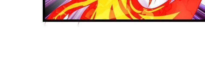 Ta Làm Kiêu Hùng Tại Dị Giới Chapter 603 - 40