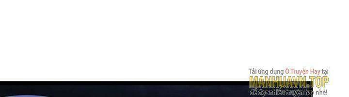 Ta Làm Kiêu Hùng Tại Dị Giới Chapter 603 - 43