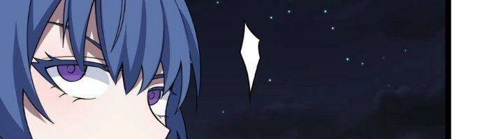 Ta Làm Kiêu Hùng Tại Dị Giới Chapter 603 - 45