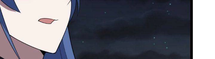 Ta Làm Kiêu Hùng Tại Dị Giới Chapter 603 - 46