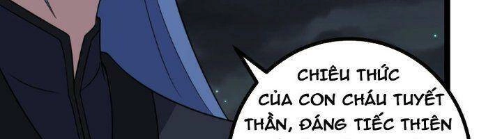 Ta Làm Kiêu Hùng Tại Dị Giới Chapter 603 - 47