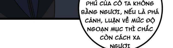 Ta Làm Kiêu Hùng Tại Dị Giới Chapter 603 - 48