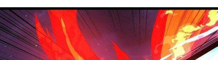 Ta Làm Kiêu Hùng Tại Dị Giới Chapter 603 - 51