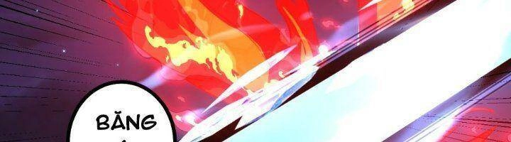 Ta Làm Kiêu Hùng Tại Dị Giới Chapter 603 - 52