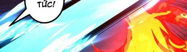 Ta Làm Kiêu Hùng Tại Dị Giới Chapter 603 - 53