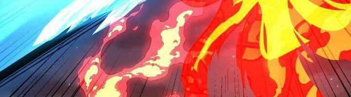 Ta Làm Kiêu Hùng Tại Dị Giới Chapter 603 - 54