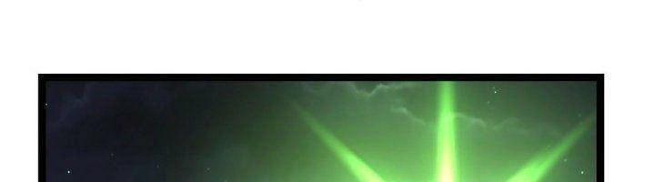 Ta Làm Kiêu Hùng Tại Dị Giới Chapter 603 - 57