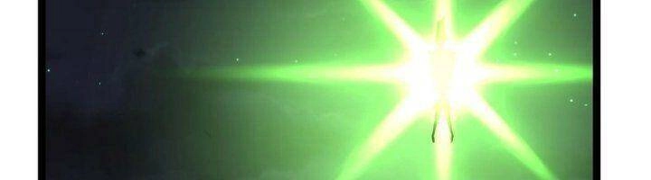 Ta Làm Kiêu Hùng Tại Dị Giới Chapter 603 - 58