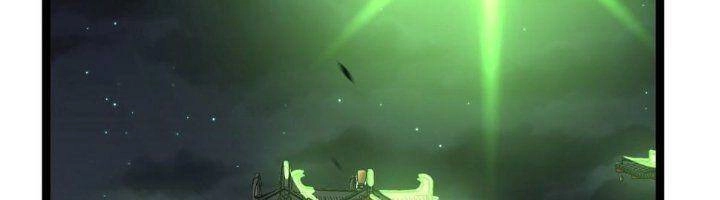 Ta Làm Kiêu Hùng Tại Dị Giới Chapter 603 - 59