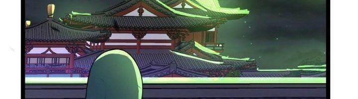 Ta Làm Kiêu Hùng Tại Dị Giới Chapter 603 - 60