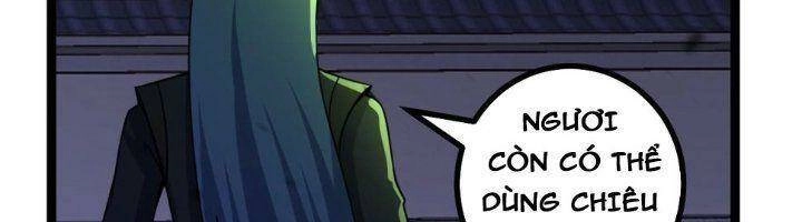 Ta Làm Kiêu Hùng Tại Dị Giới Chapter 603 - 61