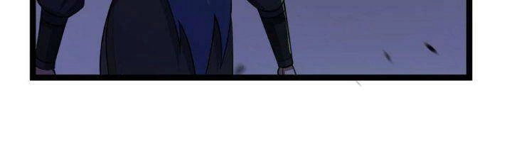 Ta Làm Kiêu Hùng Tại Dị Giới Chapter 603 - 63