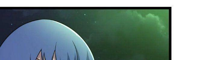 Ta Làm Kiêu Hùng Tại Dị Giới Chapter 603 - 65