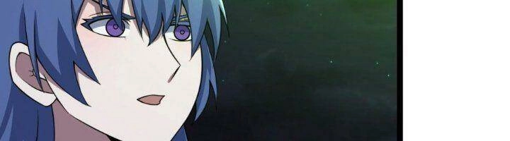 Ta Làm Kiêu Hùng Tại Dị Giới Chapter 603 - 66