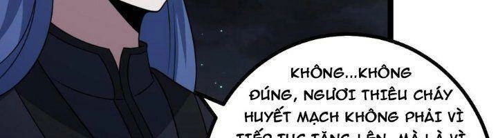 Ta Làm Kiêu Hùng Tại Dị Giới Chapter 603 - 67