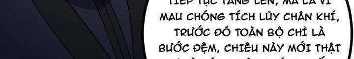 Ta Làm Kiêu Hùng Tại Dị Giới Chapter 603 - 68