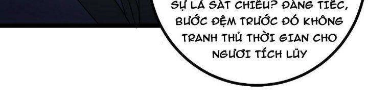 Ta Làm Kiêu Hùng Tại Dị Giới Chapter 603 - 69