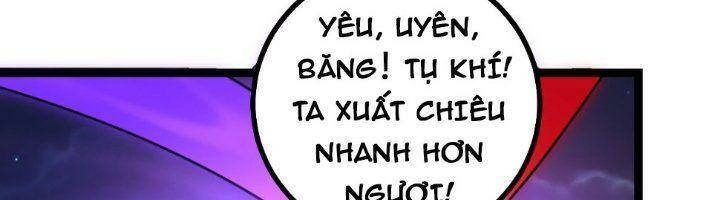 Ta Làm Kiêu Hùng Tại Dị Giới Chapter 603 - 71