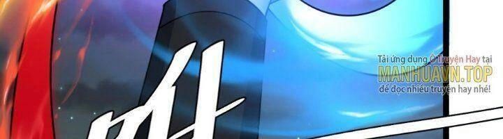 Ta Làm Kiêu Hùng Tại Dị Giới Chapter 603 - 75