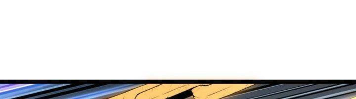 Ta Làm Kiêu Hùng Tại Dị Giới Chapter 603 - 77