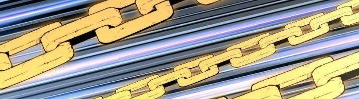 Ta Làm Kiêu Hùng Tại Dị Giới Chapter 603 - 78