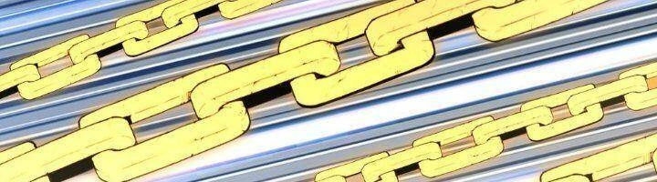 Ta Làm Kiêu Hùng Tại Dị Giới Chapter 603 - 79