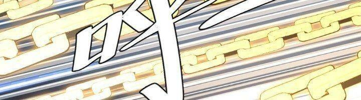 Ta Làm Kiêu Hùng Tại Dị Giới Chapter 603 - 81