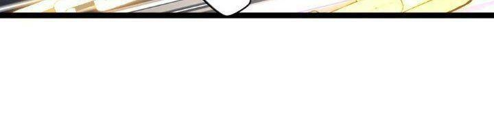 Ta Làm Kiêu Hùng Tại Dị Giới Chapter 603 - 82