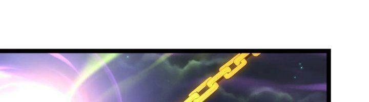 Ta Làm Kiêu Hùng Tại Dị Giới Chapter 603 - 84