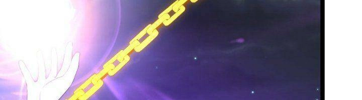 Ta Làm Kiêu Hùng Tại Dị Giới Chapter 603 - 85