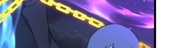 Ta Làm Kiêu Hùng Tại Dị Giới Chapter 603 - 87